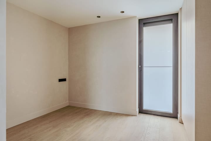 Photo 26 of Veendijk 22-WS06