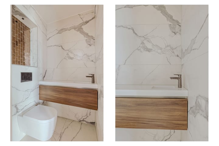 Photo 28 of Veendijk 22-WS06