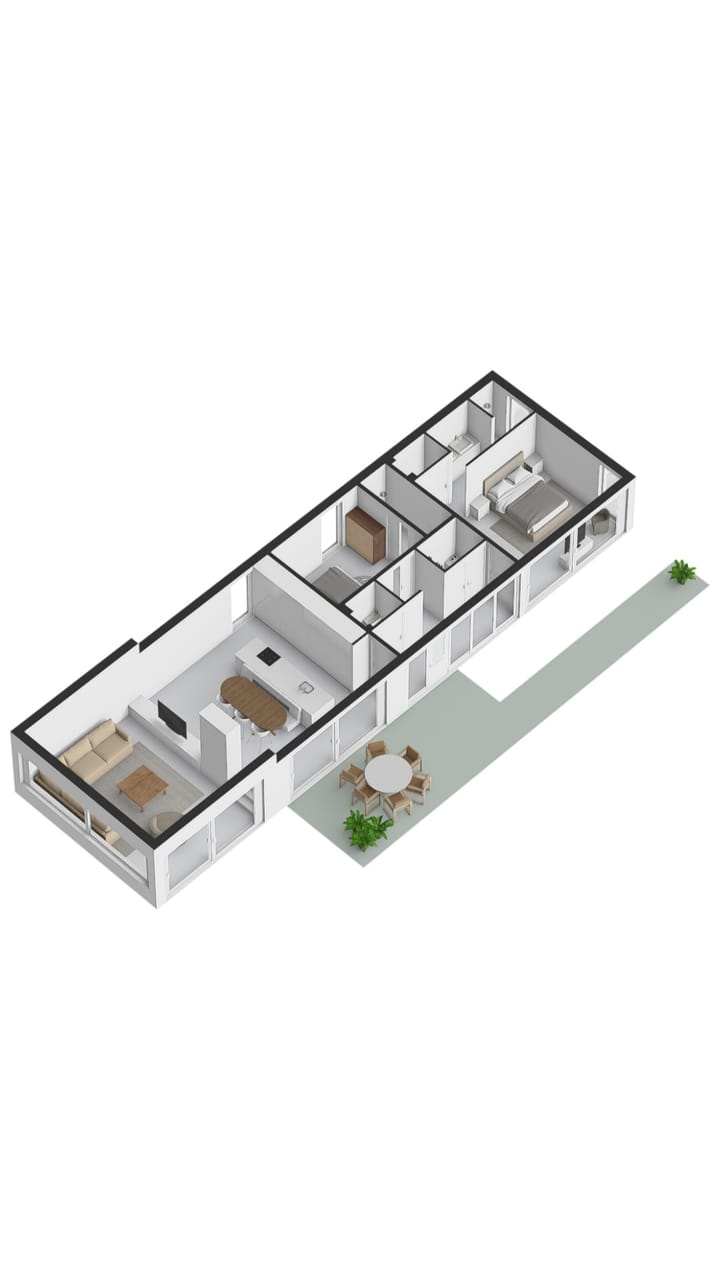 Photo 32 of Veendijk 22-WS06