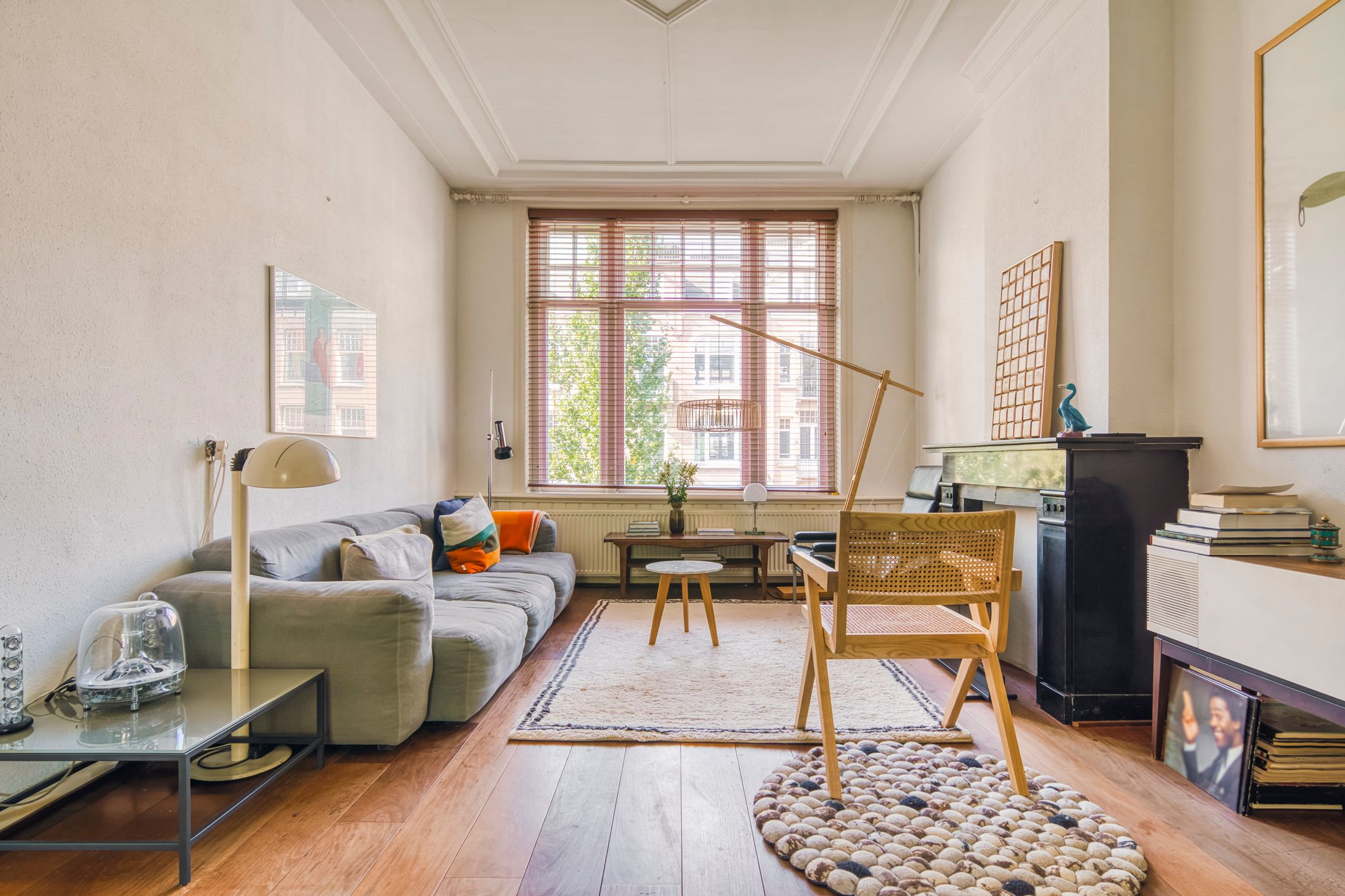 Photo 6 of Admiraal De Ruijterweg 104-2