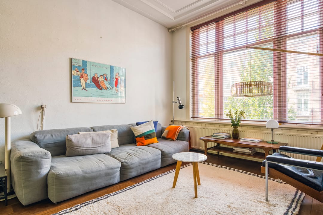 Photo 7 of Admiraal De Ruijterweg 104-2