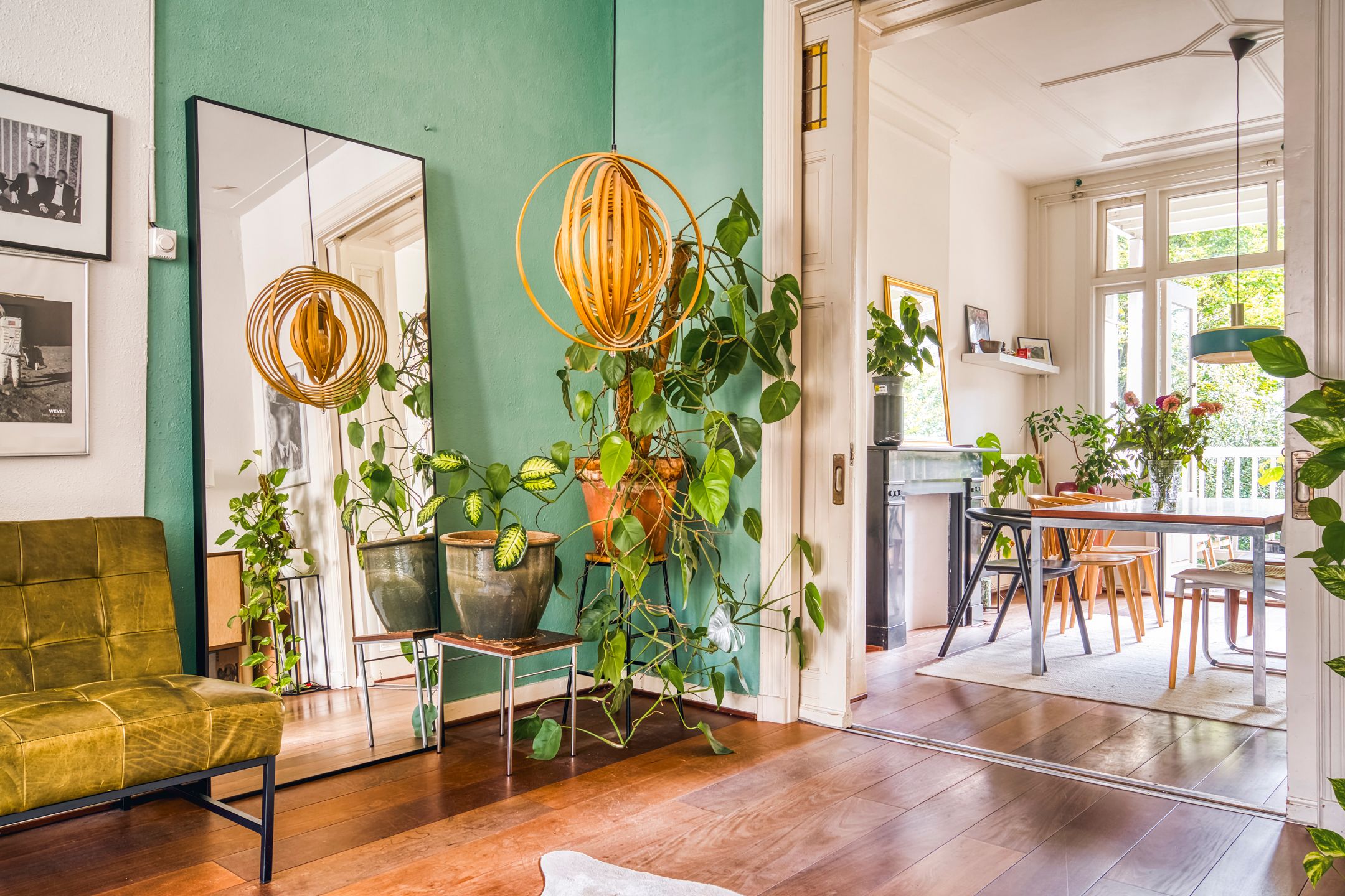 Photo 9 of Admiraal De Ruijterweg 104-2