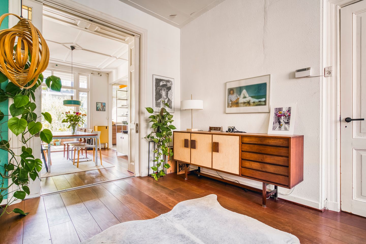 Photo 10 of Admiraal De Ruijterweg 104-2