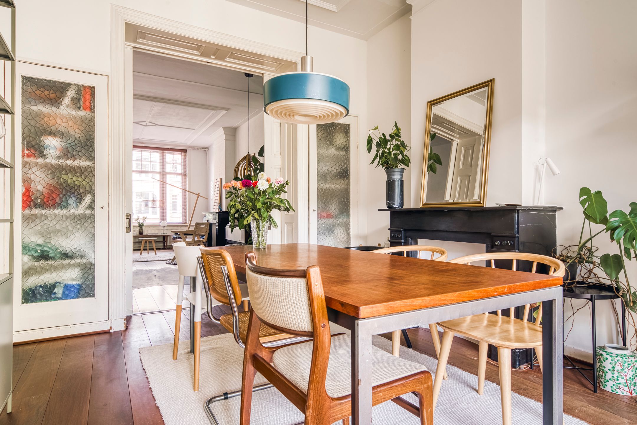 Photo 12 of Admiraal De Ruijterweg 104-2