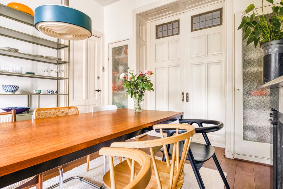 Photo 13 of Admiraal De Ruijterweg 104-2