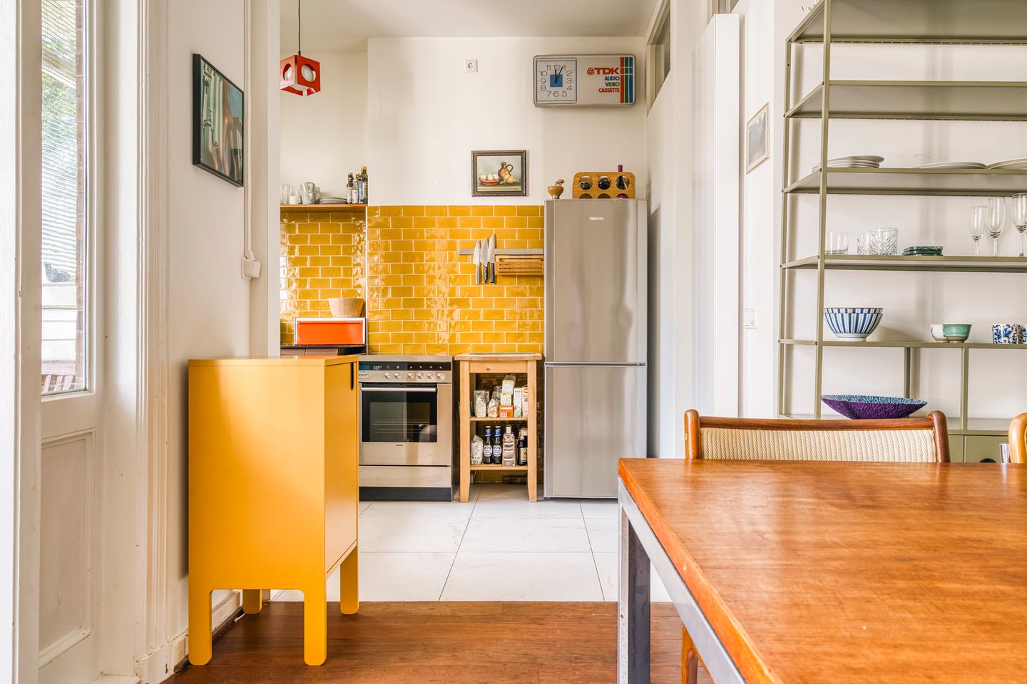 Photo 14 of Admiraal De Ruijterweg 104-2