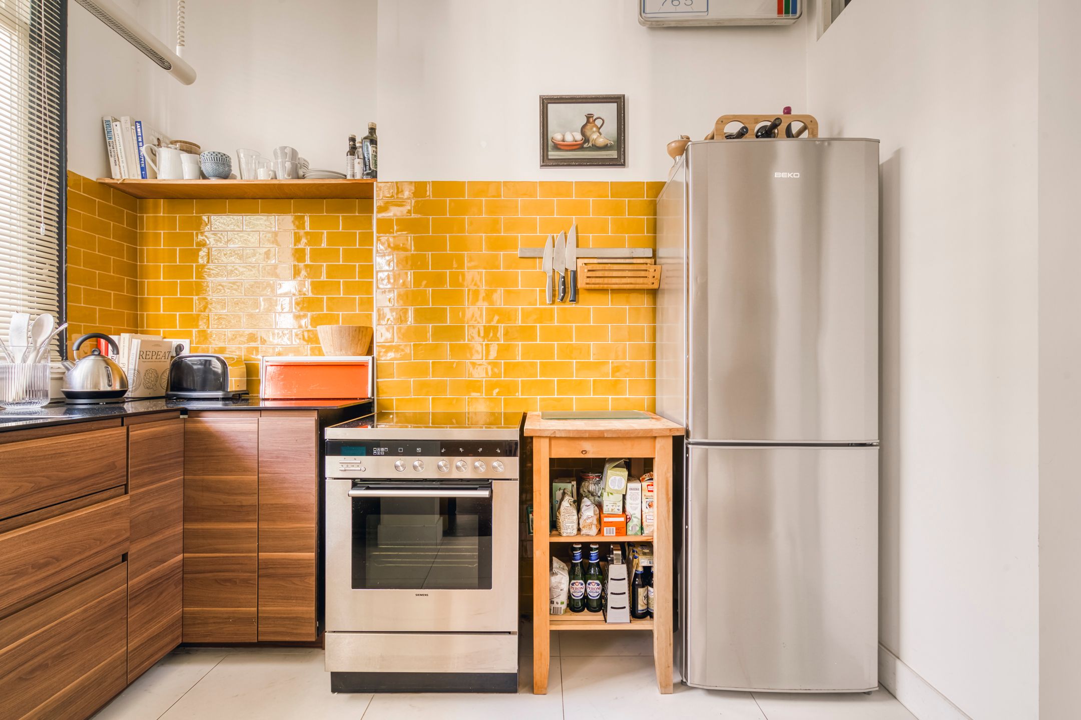 Photo 15 of Admiraal De Ruijterweg 104-2