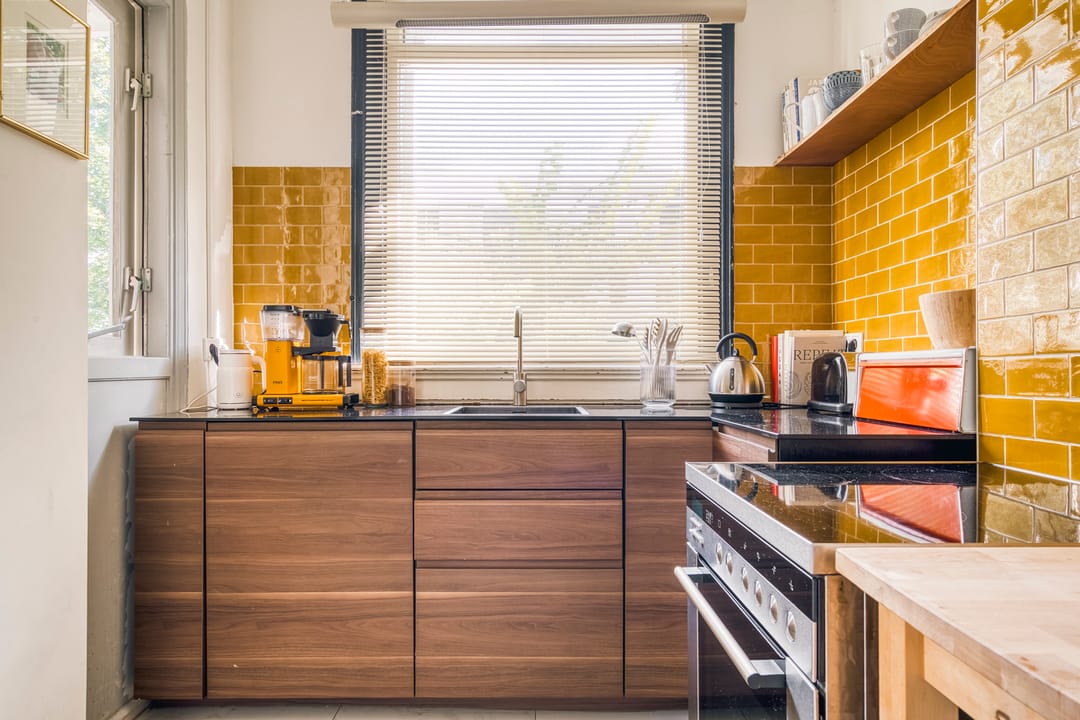 Photo 17 of Admiraal De Ruijterweg 104-2