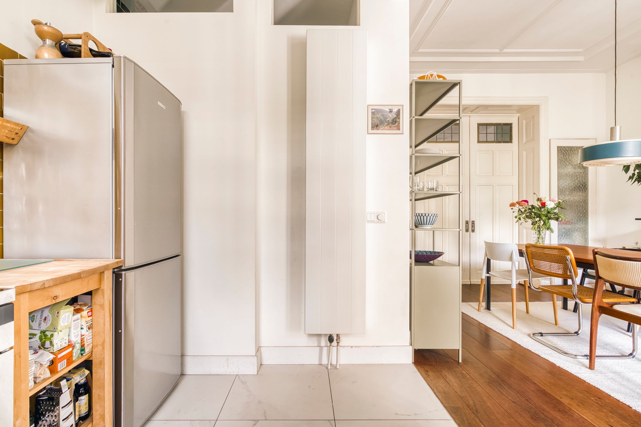 Photo 18 of Admiraal De Ruijterweg 104-2