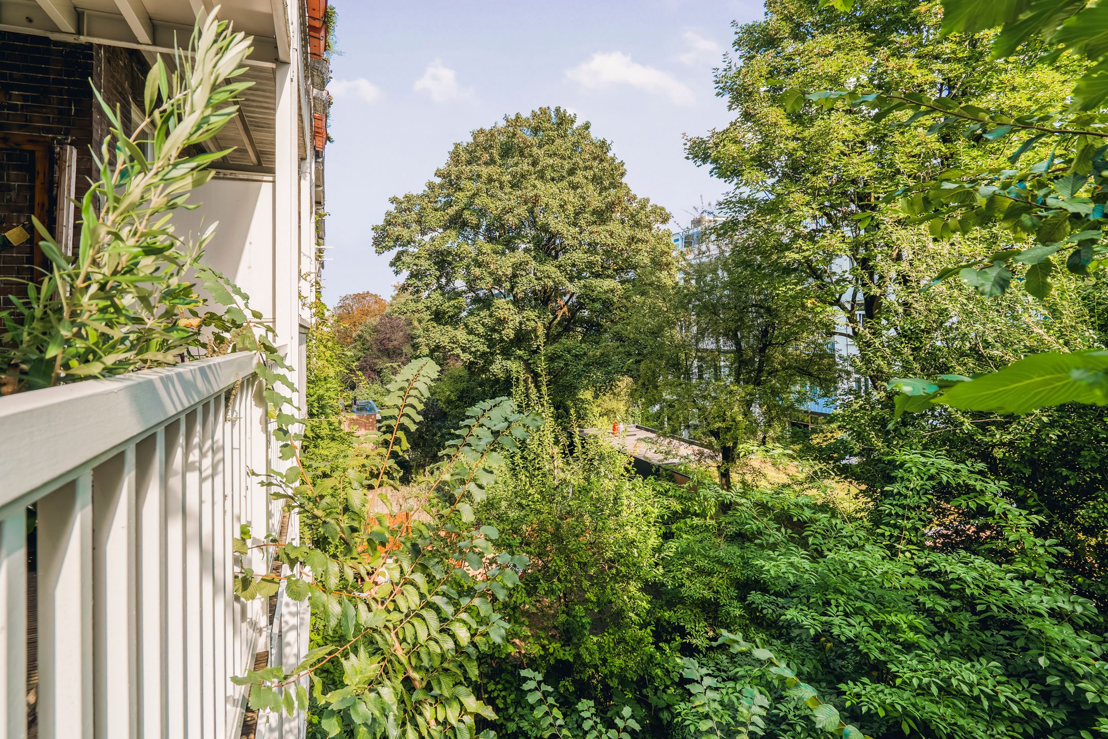 Photo 21 of Admiraal De Ruijterweg 104-2