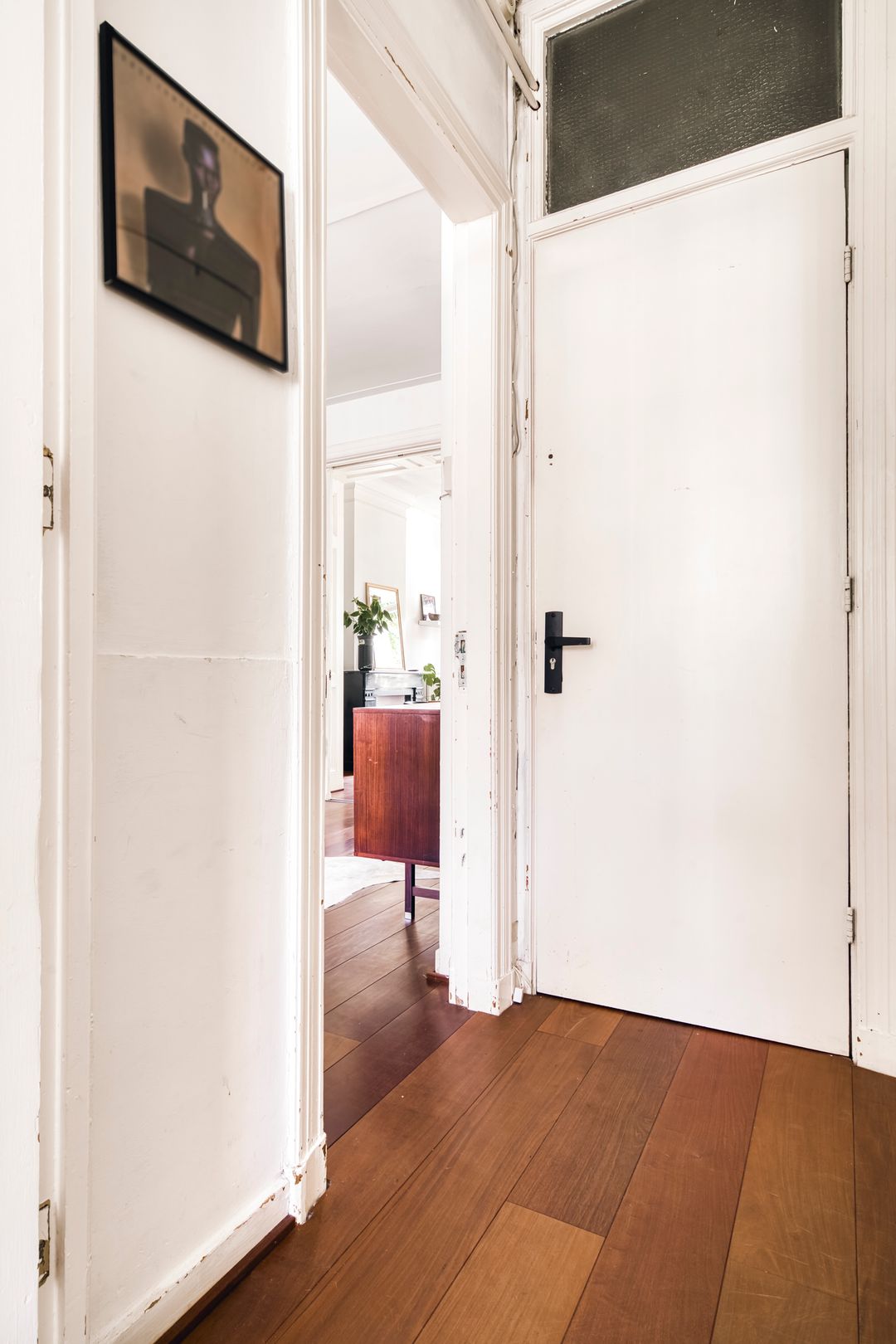 Photo 23 of Admiraal De Ruijterweg 104-2