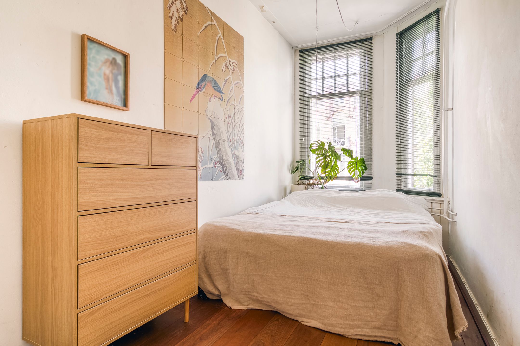 Photo 24 of Admiraal De Ruijterweg 104-2