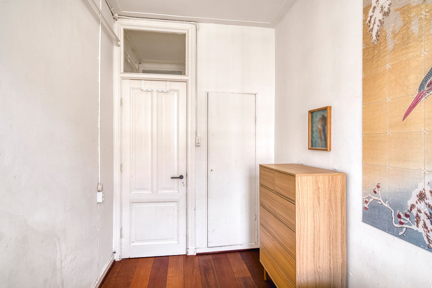 Photo 25 of Admiraal De Ruijterweg 104-2