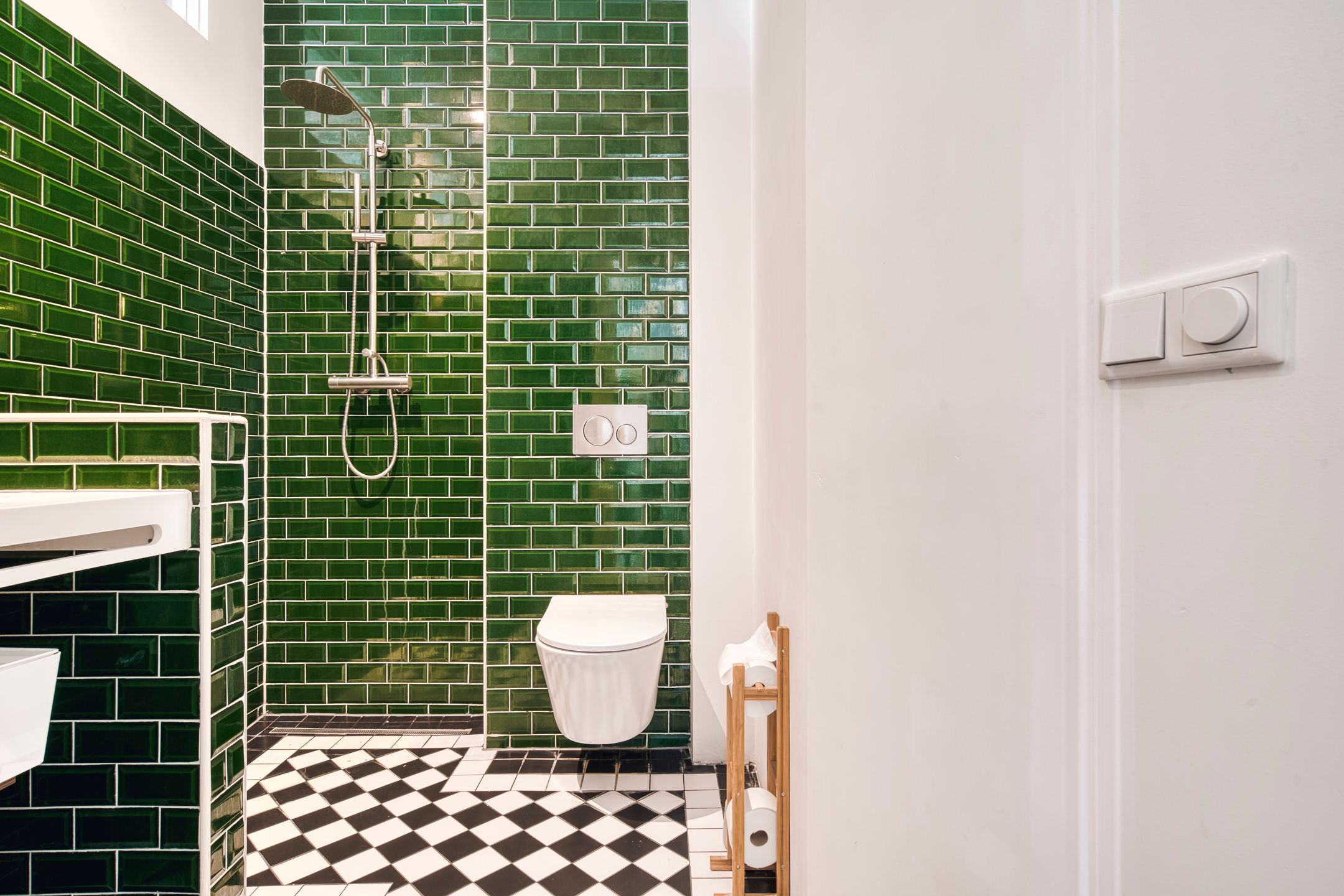 Photo 27 of Admiraal De Ruijterweg 104-2