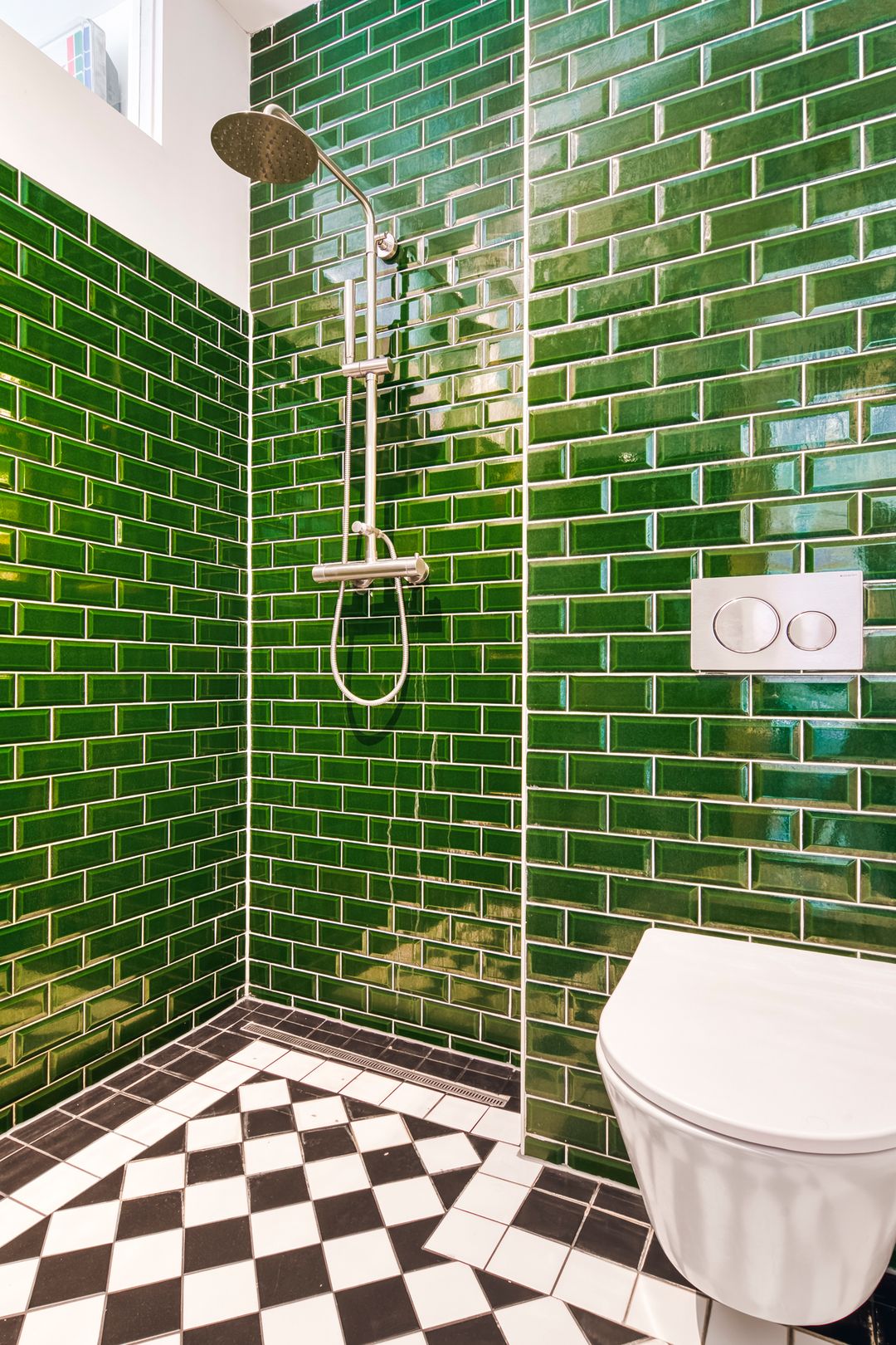 Photo 28 of Admiraal De Ruijterweg 104-2