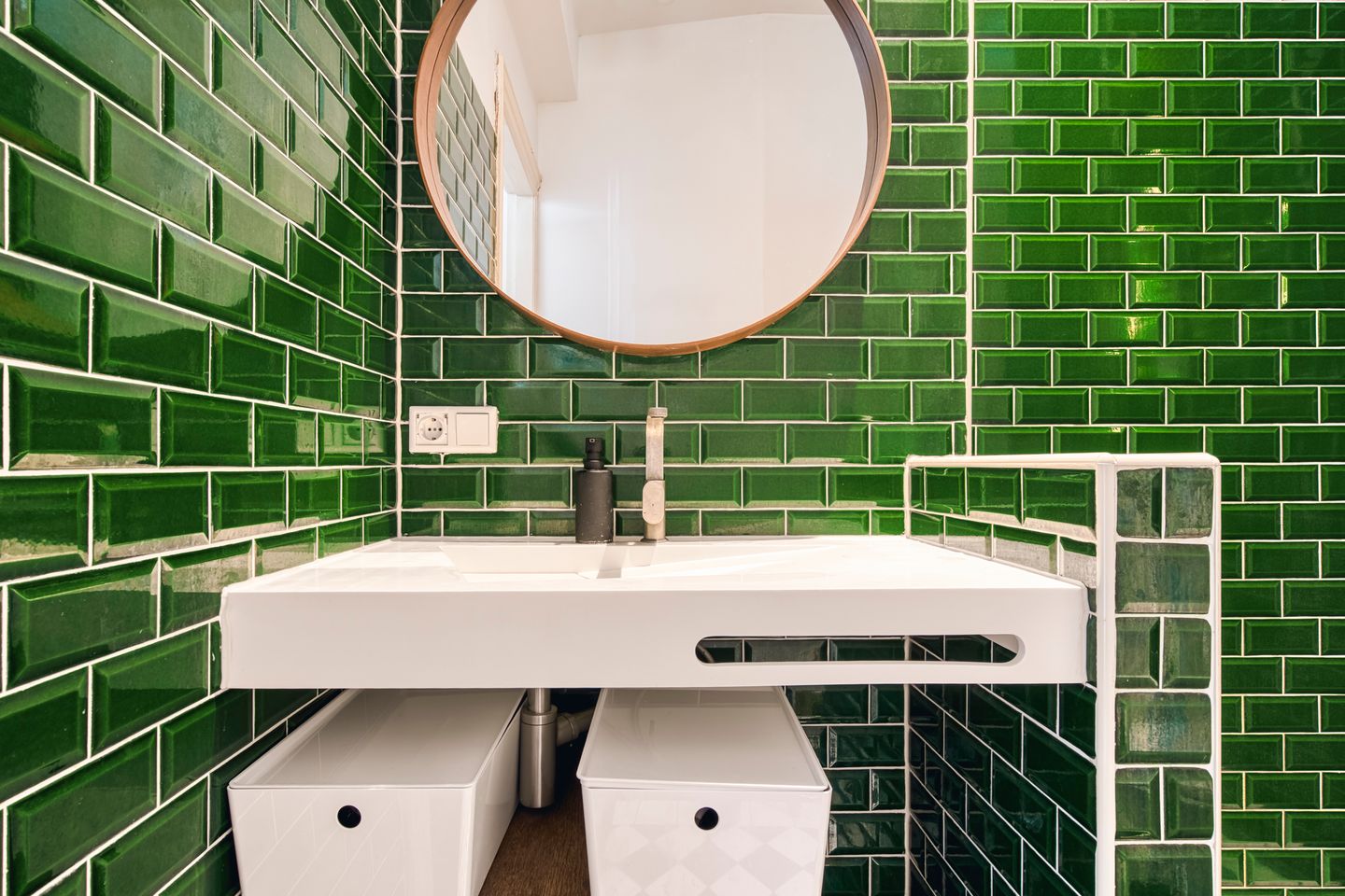 Photo 29 of Admiraal De Ruijterweg 104-2