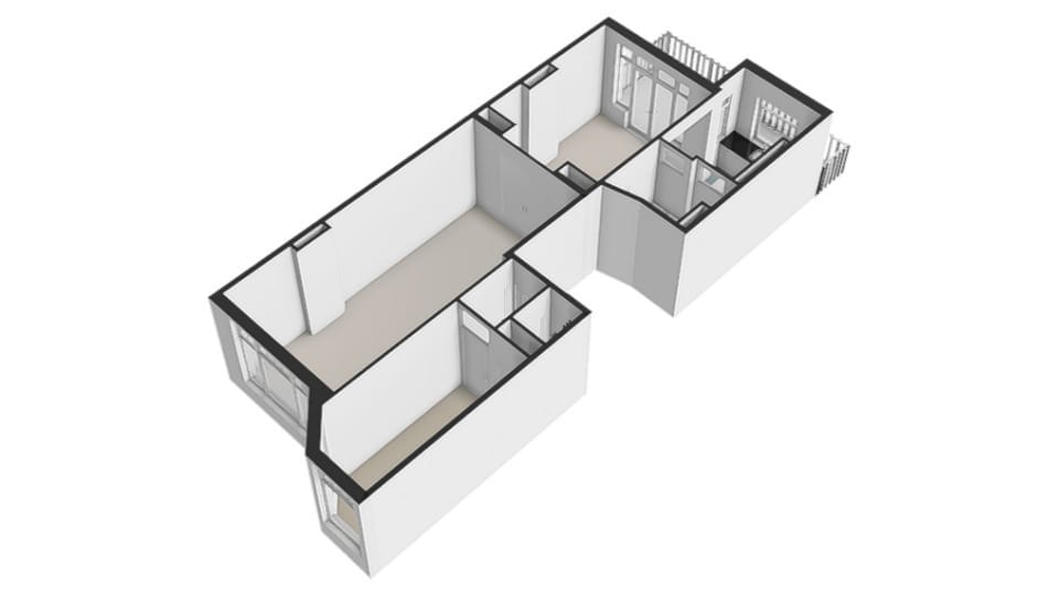Photo 40 of Admiraal De Ruijterweg 104-2