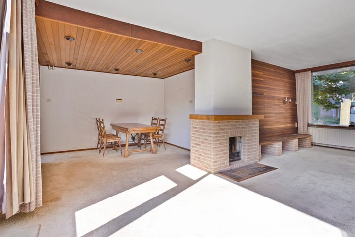 Foto 2 van Moddermanstraat 9