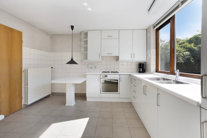 Foto 3 van Moddermanstraat 9