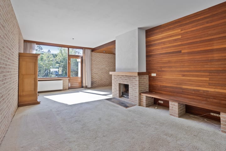 Foto 5 van Moddermanstraat 9