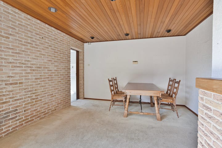 Foto 6 van Moddermanstraat 9