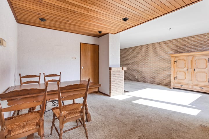 Foto 7 van Moddermanstraat 9