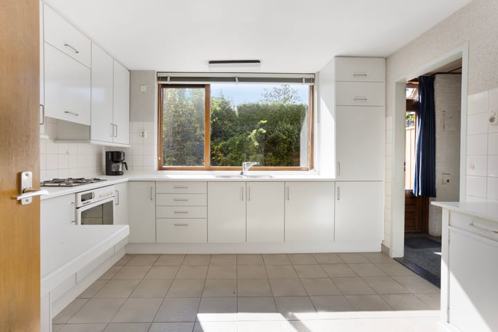 Foto 8 van Moddermanstraat 9