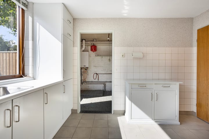 Foto 9 van Moddermanstraat 9