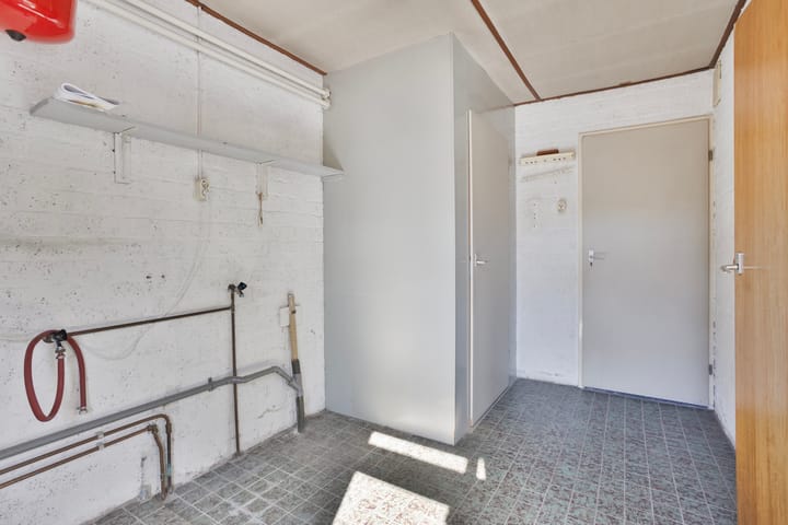 Foto 10 van Moddermanstraat 9