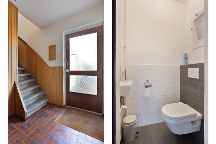 Foto 12 van Moddermanstraat 9