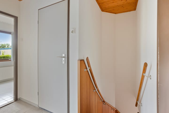 Foto 13 van Moddermanstraat 9