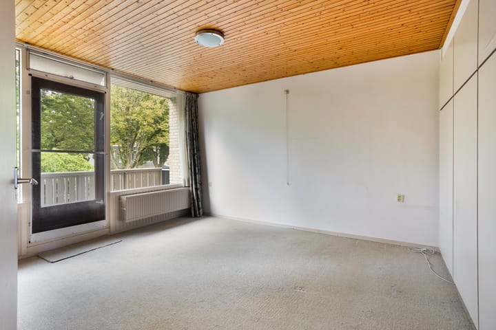 Foto 14 van Moddermanstraat 9