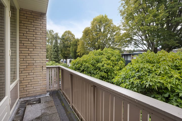 Foto 17 van Moddermanstraat 9