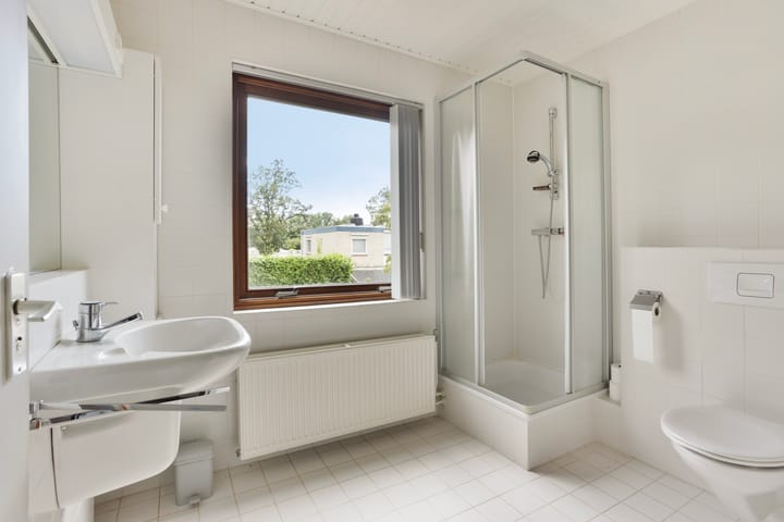 Foto 18 van Moddermanstraat 9