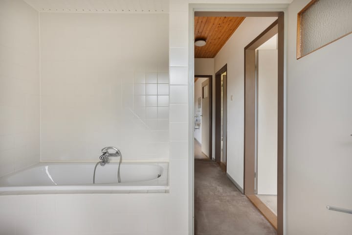 Foto 19 van Moddermanstraat 9