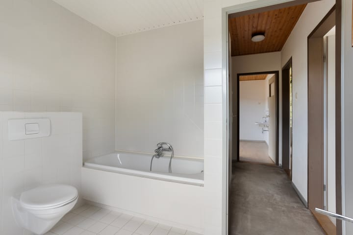 Foto 20 van Moddermanstraat 9