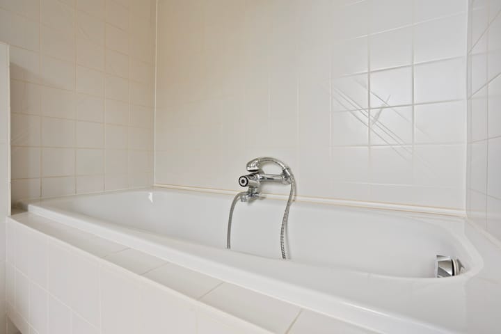 Foto 21 van Moddermanstraat 9