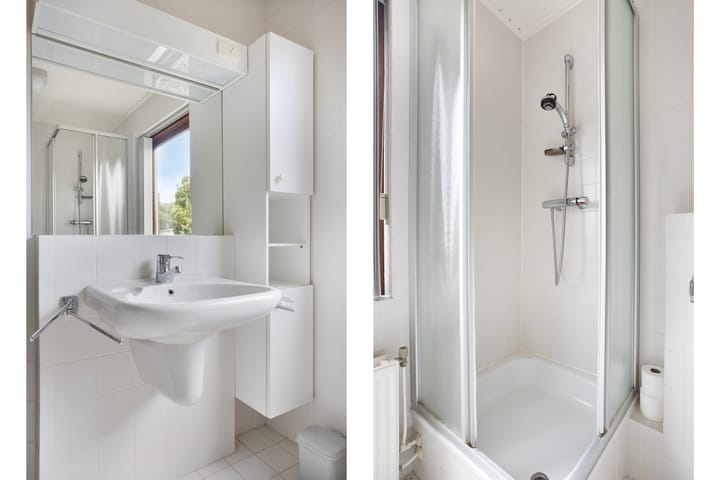 Foto 22 van Moddermanstraat 9