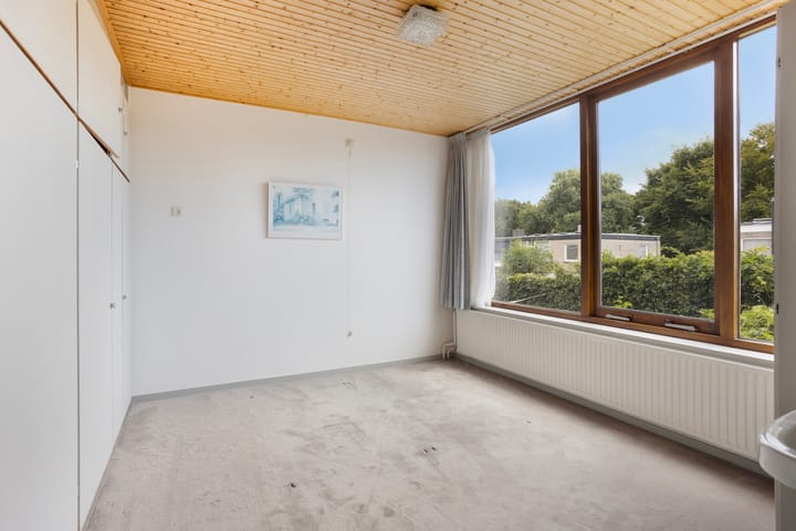 Foto 23 van Moddermanstraat 9