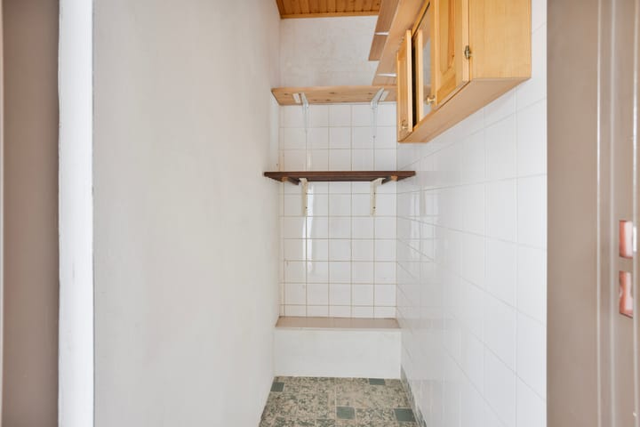 Foto 25 van Moddermanstraat 9