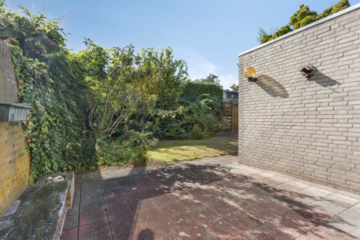 Foto 26 van Moddermanstraat 9