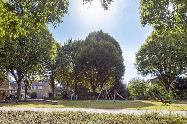 Foto 34 van Moddermanstraat 9