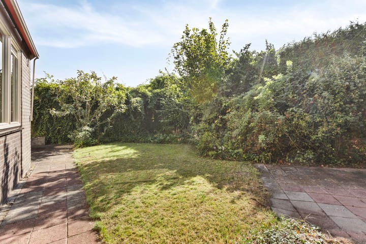 Foto 27 van Moddermanstraat 9