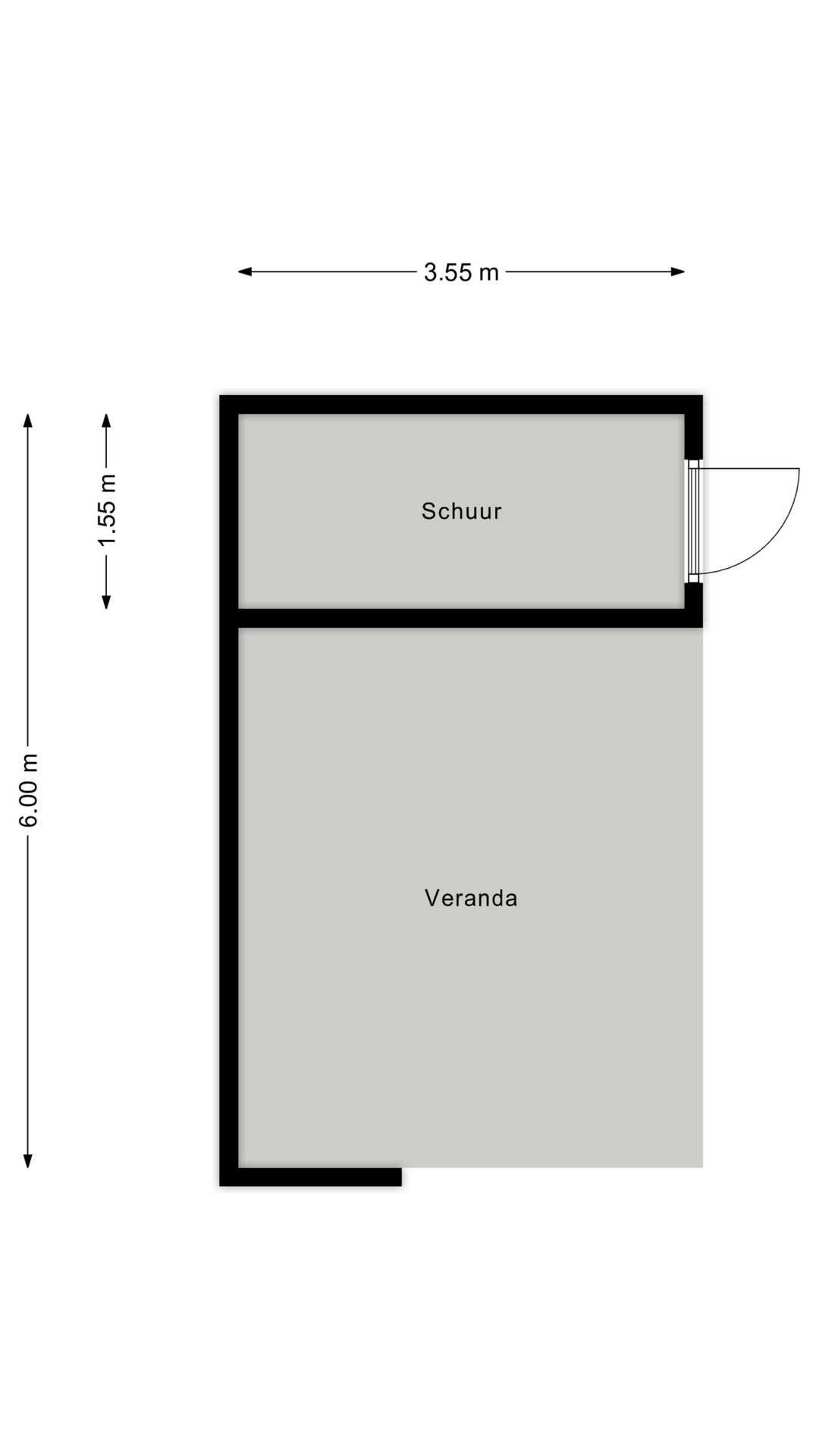 Foto 25 van Marskramer 7