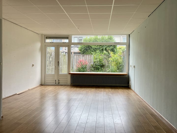 Foto 2 van Herinckhave 66