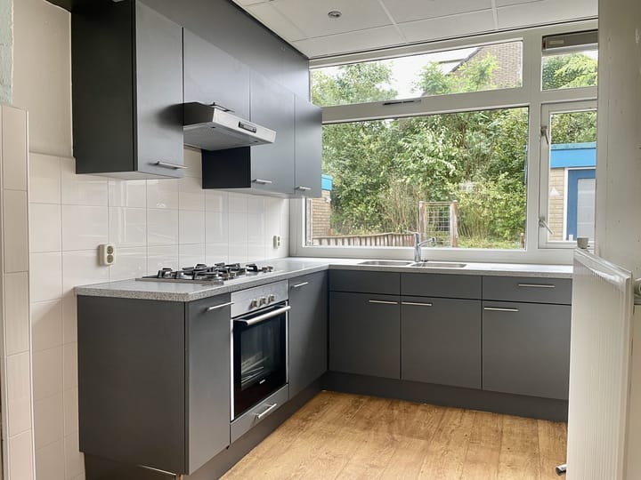 Foto 3 van Herinckhave 66