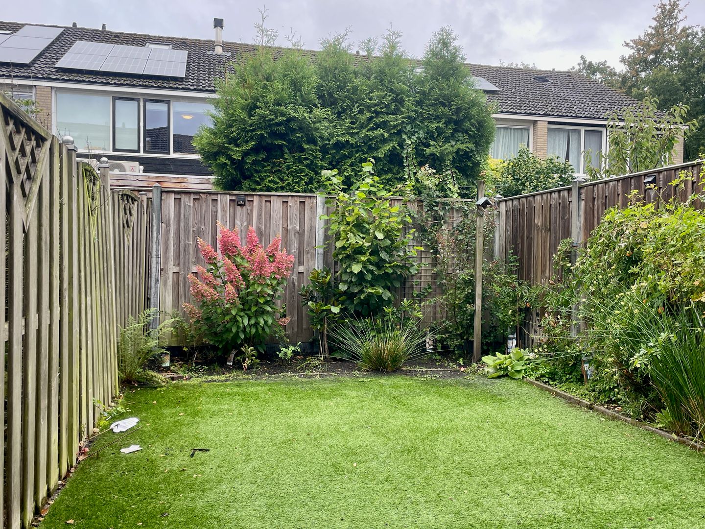 Foto 4 van Herinckhave 66