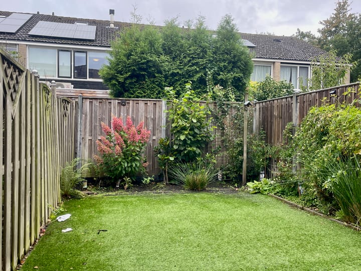 Foto 4 van Herinckhave 66