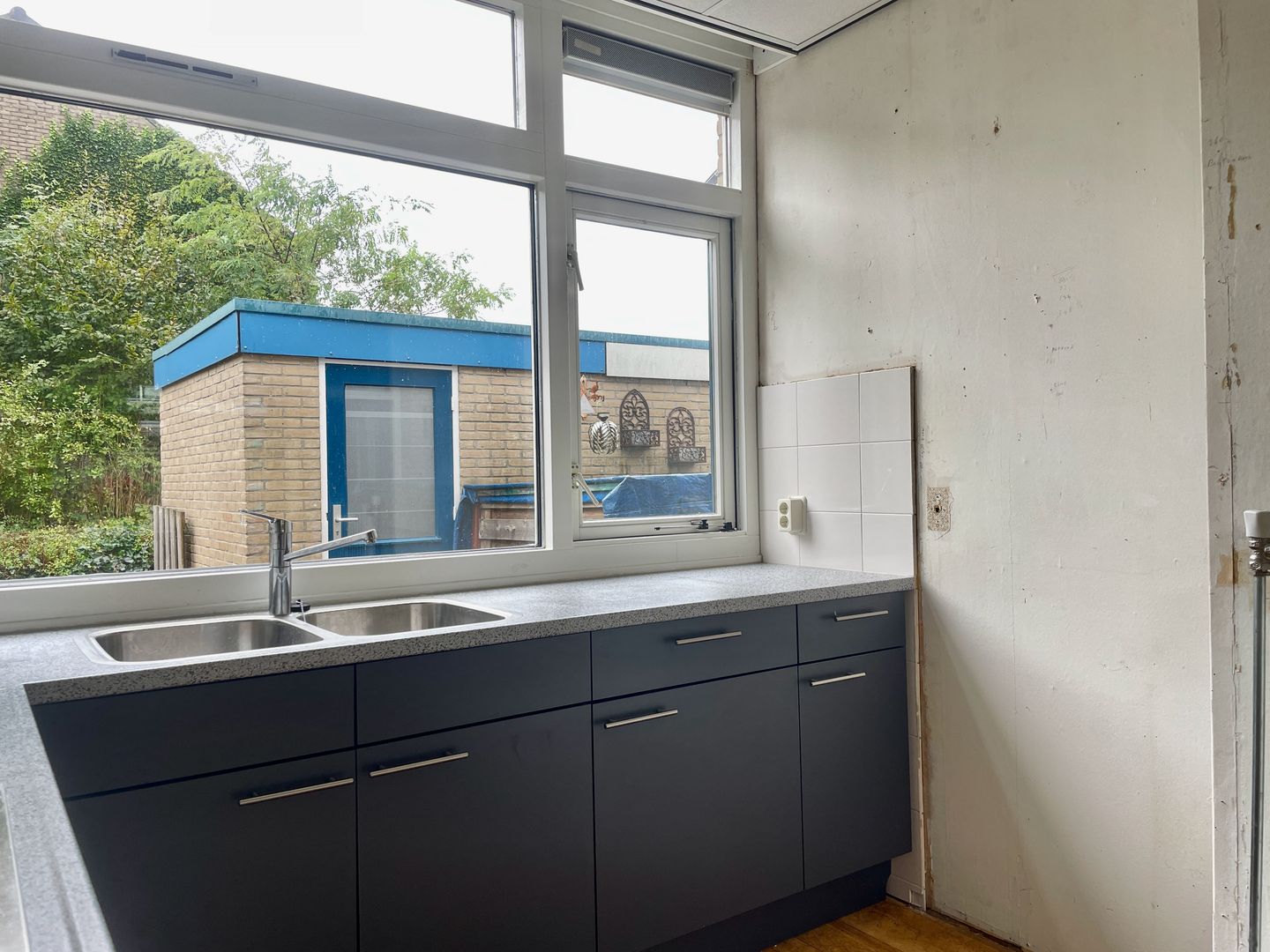 Foto 5 van Herinckhave 66