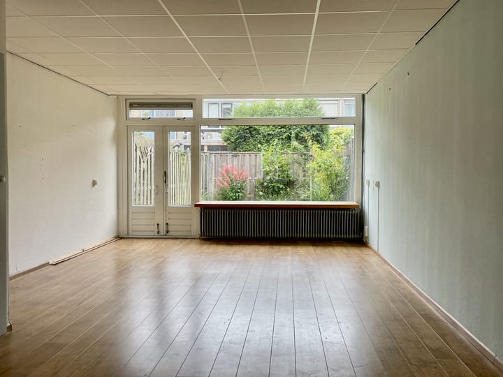 Foto 7 van Herinckhave 66